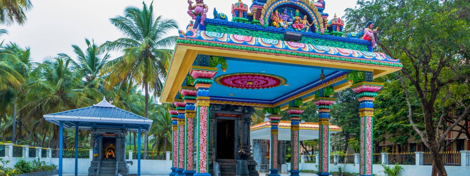 020A4860temple
