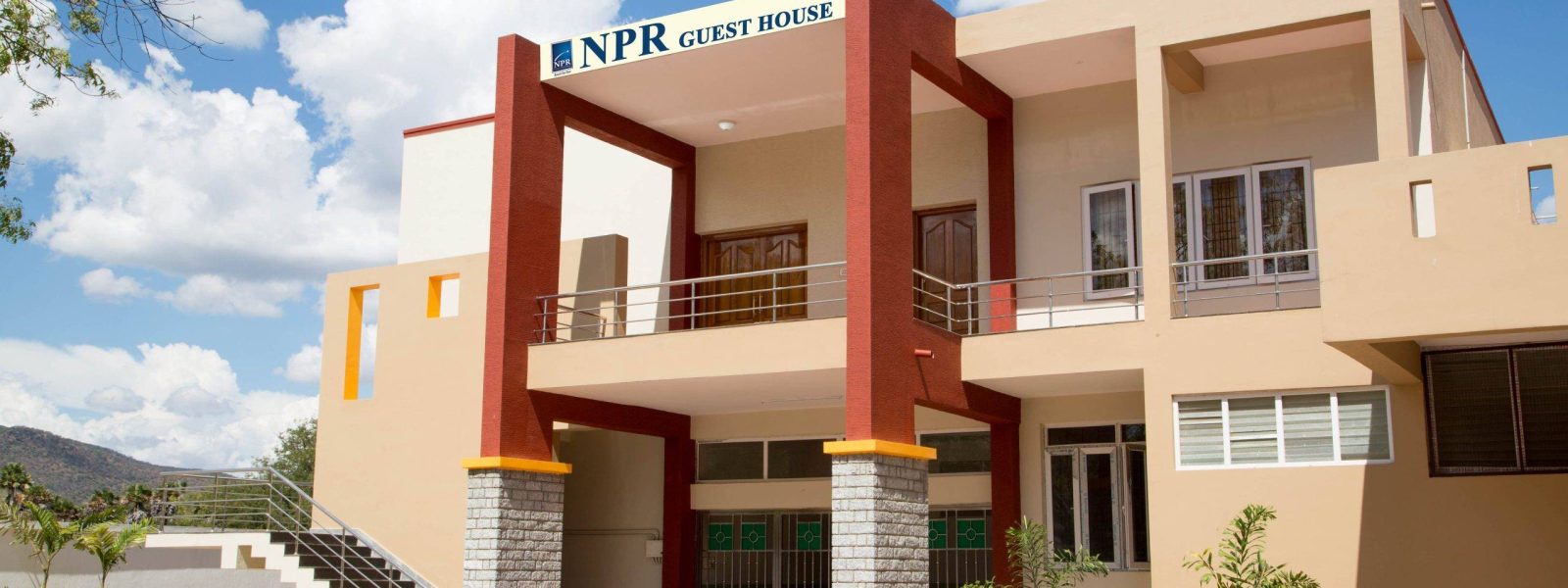 Guest-House1