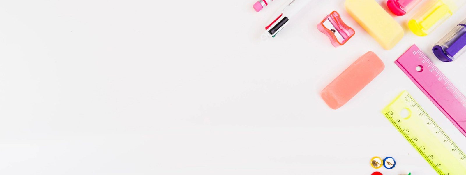 stationery