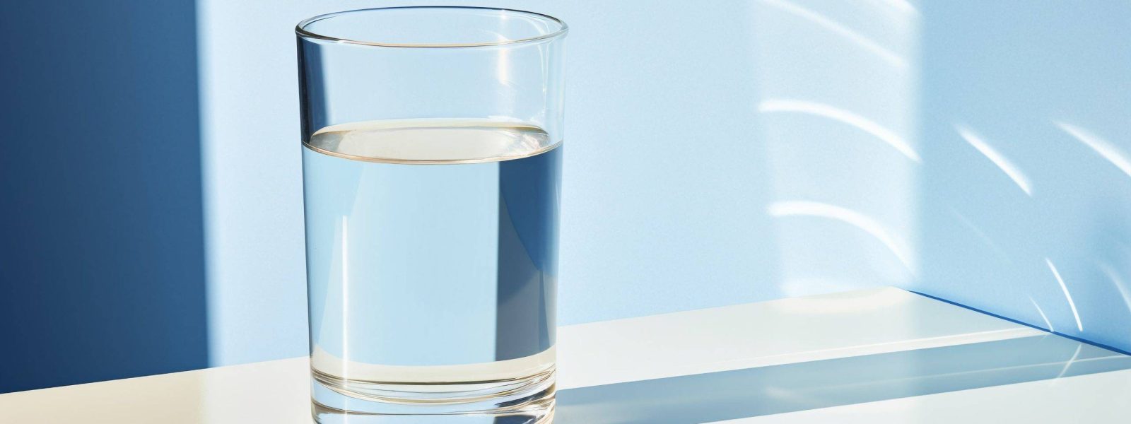 water water