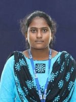 Abinaya S Abinaya S