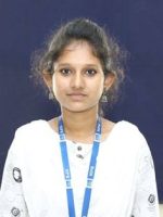 Kaviya Vendhini T Kaviya Vendhini T