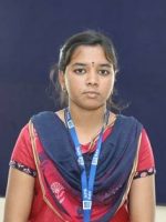 Kiruthika R Kiruthika R