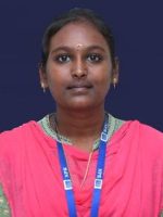Pavithra S Pavithra S