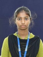 Reshma S Reshma S