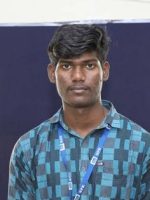 Salamon Raja M Salamon Raja M