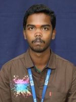Surya K Surya K