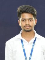 Vishwa A Vishwa A