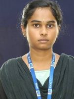Jamunadevi T Jamunadevi T