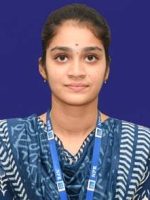 Hinduja K Hinduja K