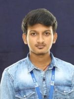 Dinesh Ram R Dinesh Ram R