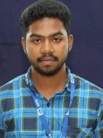 Maheshprabu B Maheshprabu B
