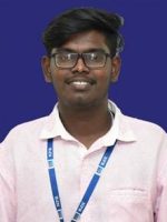 Mariyappa Sriman M Mariyappa Sriman M