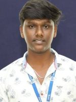 Ragul V Ragul V
