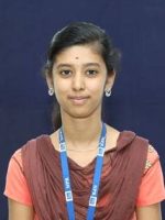 Gunawathi M Gunawathi M