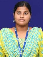 Keerthika R Keerthika R