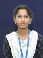 Lakshmi Priya P Lakshmi Priya P