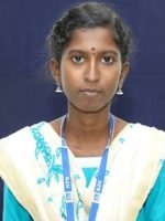 Rithika C Rithika C