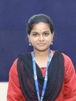 Sona Priya Lakshmi R Sona Priya Lakshmi R