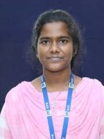 Afrin Fathima S Afrin Fathima S