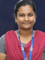 Karthika P Karthika P