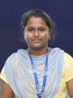 Kurunji Porkodi S Kurunji Porkodi S