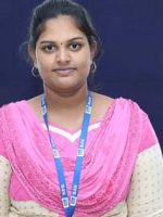 Nandhini S Nandhini S