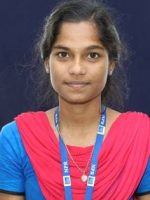 Nivetha M Nivetha M