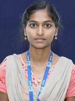 Pavithra P Pavithra P