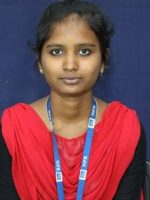 Srimathi R Srimathi R