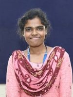 Varsha Merlin A Varsha Merlin A