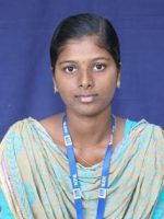 Karpagam M Karpagam M