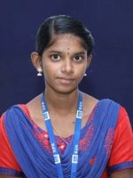 Lavanya M Lavanya M
