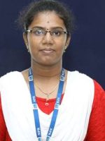 Meenakshi G Meenakshi G