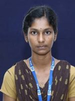 Nagasri M Nagasri M