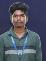 Akash P L Akash P L