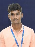Dinesh K Dinesh K