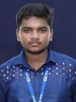 Hariharan N S Hariharan N S
