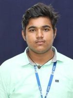Natraj V Natraj V