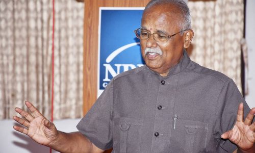 Faculty Development Program on The Seven Habits of Highly Effective Teachers Faculty Development Program on The Seven Habits of Highly Effective Teachers