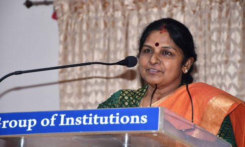 Guest Lecture on Investment Analysis in Insurance Sector Guest Lecture on Investment Analysis in Insurance Sector