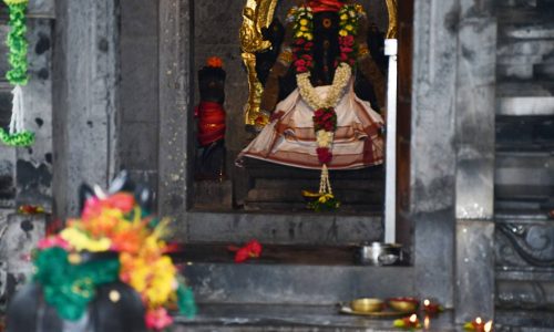 கார்த்திகை தீபத் திருவிழா கார்த்திகை தீபத் திருவிழா