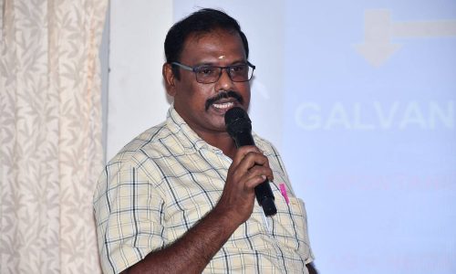 National Level Seminar on Recent Trends in Nanocomposite Materials Development and Applications – 2024 National Level Seminar on Recent Trends in Nanocomposite Materials Development and Applications – 2024