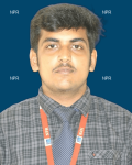 Kesava Guptha R
