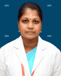 Meena C