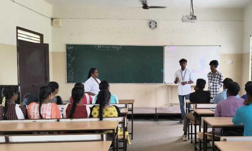 Quiz Competition
