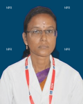 Radhika M