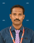 Sundara Rajan N