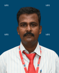 Suresh A