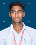 Tamilselvan A